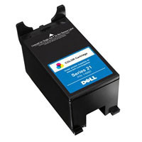 Dell 592-11333 Dell 592-11333